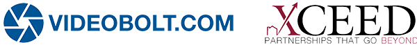Videobolt Logo