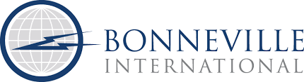 Bonneville International