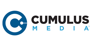Cumulus Media